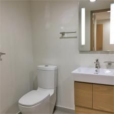 Departamento en Venta en Benito Juárez, Distrito Federal  - Foto 3